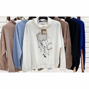 Bluza damska  S/M-L/XL