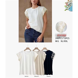 Bluzka damska  M/L-XL/2XL