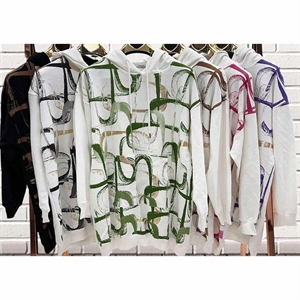 Bluza damska  S/M-L/XL