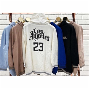 Bluza damska  S/M-L/XL