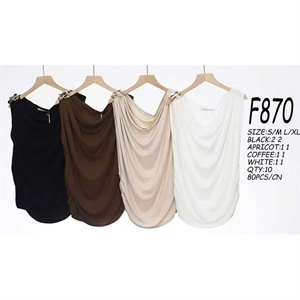 Bluzka damska  S/M-L/XL