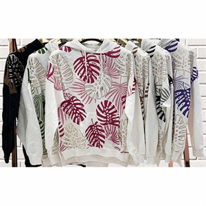 Bluza damska  S/M-L/XL