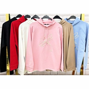 Bluza damska  S/M-L/XL