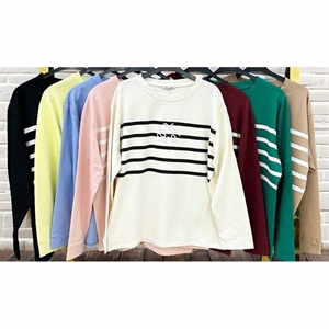 BluzKa damska  S/M-L/XL