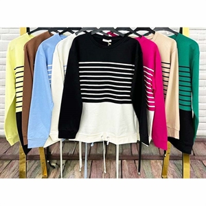 BluzKa damska  S/M-L/XL