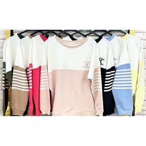 BluzKa damska  S/M-L/XL