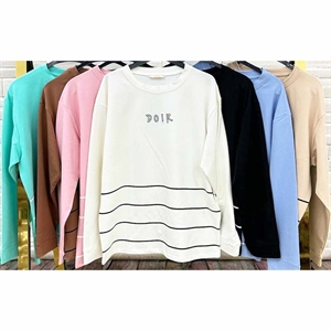 Bluzka damska  S/M-L/XL