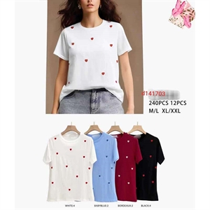 bluzka damska  M/L-XL/2XL