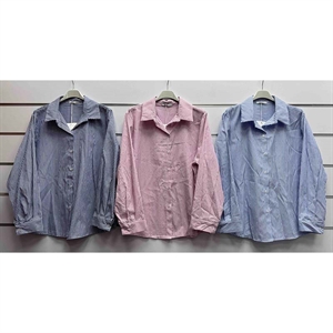 Koszula damska - Produkt Włoski