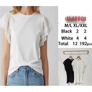 bluzka damska  M/L-XL/2XL