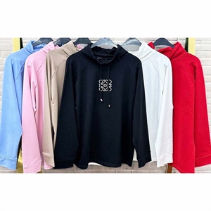 Bluzka damska  S/M-L/XL