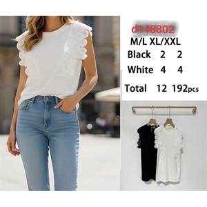 bluzka damska  M/L-XL/2XL