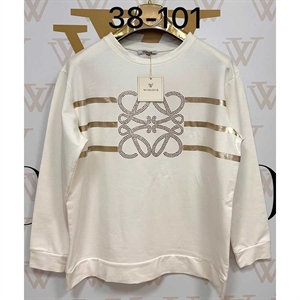 Bluzka damska  S/M-L/XL