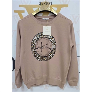 Bluzka damska  S/M-L/XL