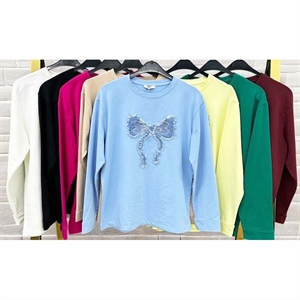 Bluzka damska  S/M-L/XL