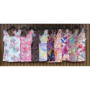 Bluzka damska - Produkt Włoski