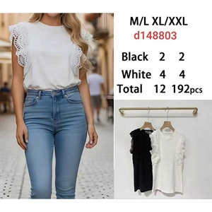 bluzka damska  M/L-XL/2XL