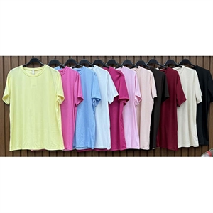 Bluzka damska - Produkt Włoski