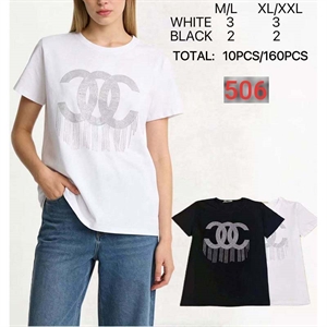 Bluzka damska  M/L-XL/2XL