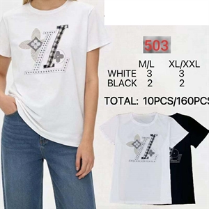 Bluzka damska  M/L-XL/2XL