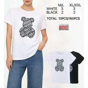 Bluzka damska  M/L-XL/2XL