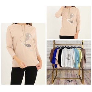 Bluzka damska  S/M-L/XL