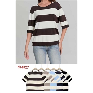 Bluzka damska  M-2XL