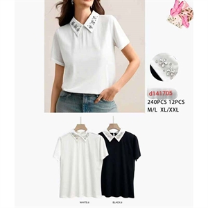 Koszula damska  M/L-XL/2XL