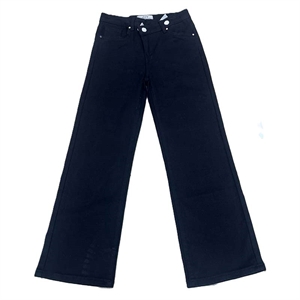 Jeansy dziewczęce  8-16 lat