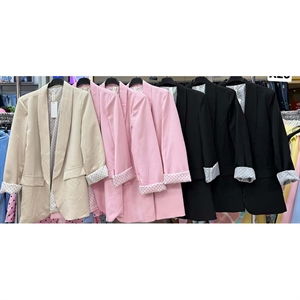 Marynarka damska - Produkt Włoski