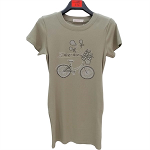 Sukienka damska S-XL