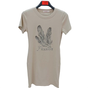 Sukienka damska S-XL