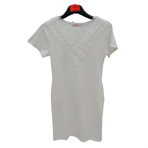 Sukienka damska S-XL