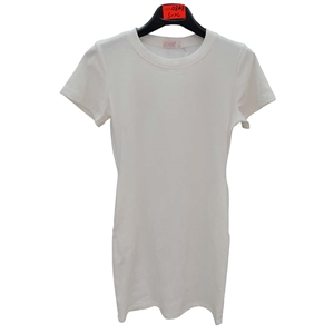 Sukienka damska S-XL