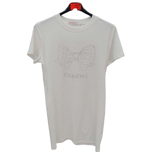 Sukienka damska L-3XL