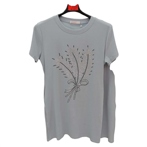 Sukienka damska L-3XL