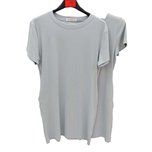 Sukienka damska L-3XL