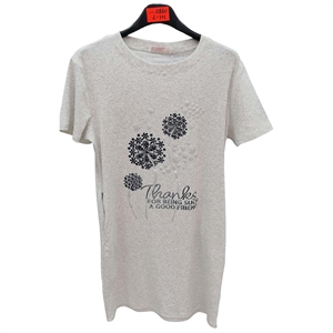 Sukienka damska L-3XL