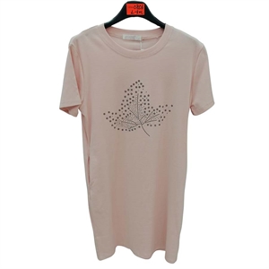 Sukienka damska L-3XL