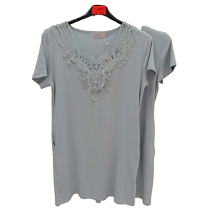 Sukienka damska L-3XL