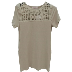 Sukienka damska L-3XL