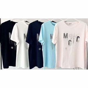 Koszulka damska L-3XL