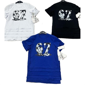 Bluzka chłopięca  6-16 lat