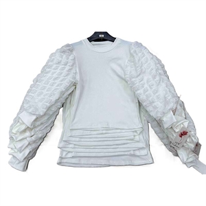 Bluzka dziewczęca  6-16 lat