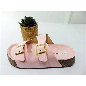 Klapki damskie 36-41