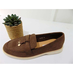 Mokasyny damskie 36-41