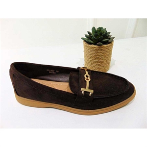 Mokasyny damskie 36-41