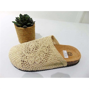 Klapki damskie 36-41