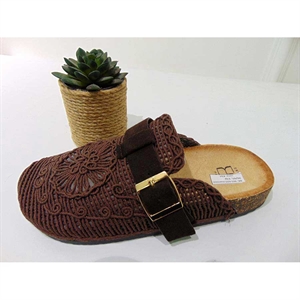 Klapki damskie 36-41