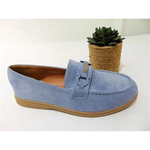 Mokasyny damskie 36-41